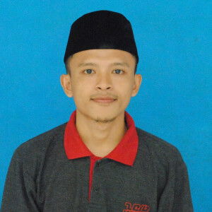 Nurur Rahmatun Riska profile icon