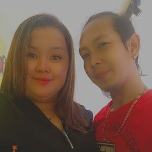 Ju-day Joves Garcia profile icon