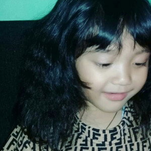 Ritha daryanti profile icon