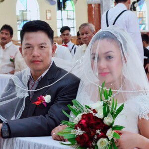 Anabel Gutual - Matillano profile icon