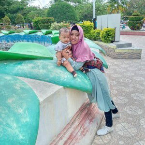 Meghaa Arintika profile icon