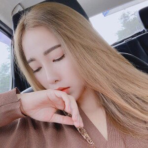 Jub Jang JubJang profile icon
