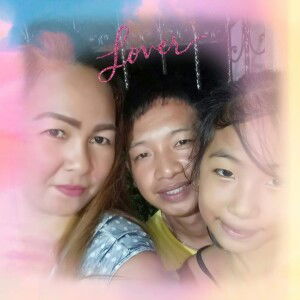 Junnalyn Bulaong Dagpin profile icon