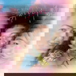 Junnalyn Bulaong Dagpin profile icon