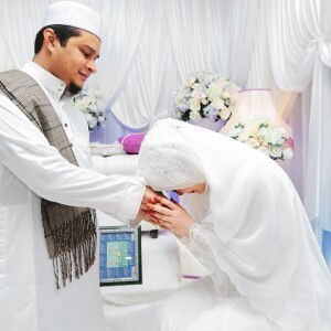 Madihah Adzmi profile icon