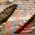 Pornwilai Suksamran profile icon