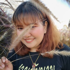 Suchada Sukphoka profile icon