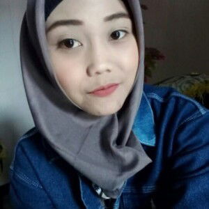 Rahayu Ayu profile icon