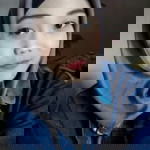 Rahayu Ayu profile icon