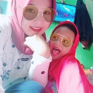 Echa Arina profile icon