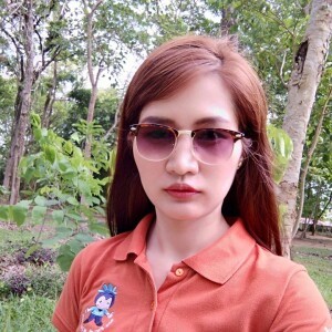 Kannika Chaisangrach profile icon
