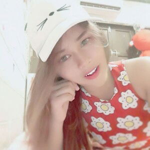 Nong Noomnim profile icon