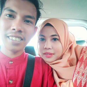 Lhia Indah profile icon