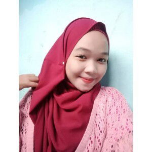 Yuli Safitri profile icon