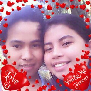 Benilda Noza Espinase profile icon