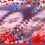 Benilda Noza Espinase profile icon