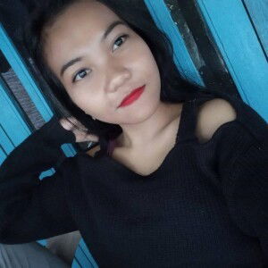 Bojone Paong profile icon