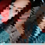 สาวน้อย ในเมืองกรุง profile icon