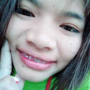 ชื่อ มิ้ว นะ profile icon