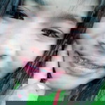 ชื่อ มิ้ว นะ profile icon