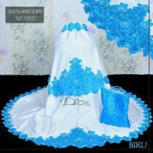 Azkiya Aghni profile icon