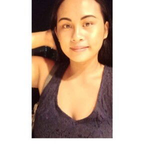 Crisalyn Adolfo Monleon profile icon