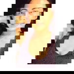 Crisalyn Adolfo Monleon profile icon