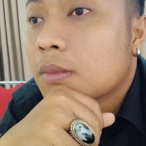 Bal Jon profile icon