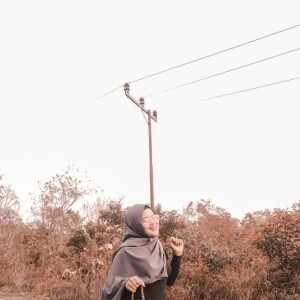 Ririn Andini profile icon