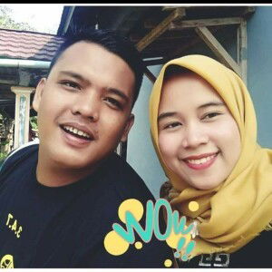 Mariana Dai profile icon