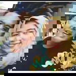 Mariana Dai profile icon