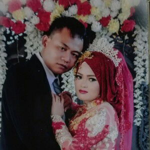 Mira Ndut profile icon