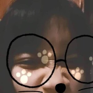 พริก' อ่ะเริส profile icon