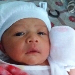 Lenedel Jane Dalinghoyan profile icon