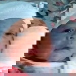 Lenedel Jane Dalinghoyan profile icon