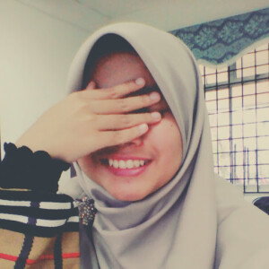 Nur Ainul Hayat profile icon