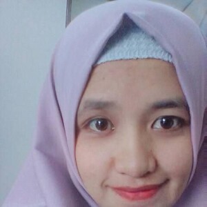 Elsa Sriratna Komara profile icon