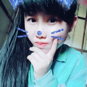 Yến Linh profile icon