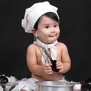 Grace A. White profile icon