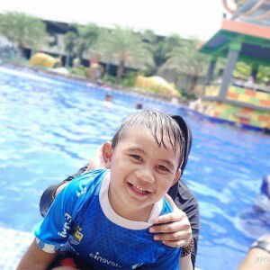 Siti Emputd profile icon