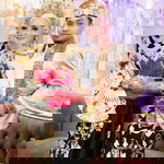 Youkmi Harini profile icon