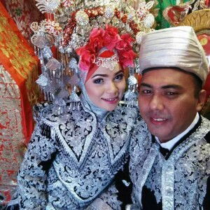 Adhek Dunk profile icon