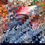 Adhek Dunk profile icon