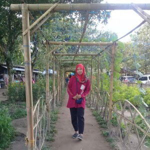 Ica Ica profile icon