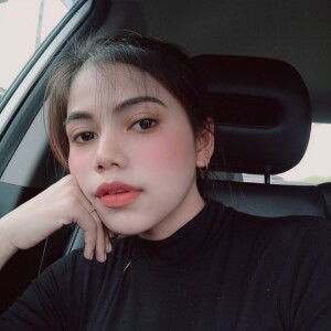 Chalisa Midam profile icon