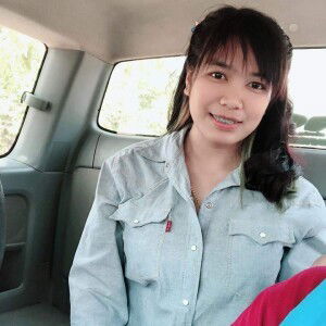 Phimkan Lameechai profile icon