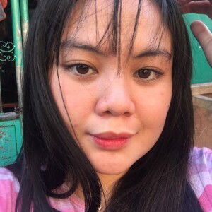 Geisel Bucacao Fajeculay profile icon