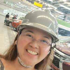 KC Hortelano profile icon