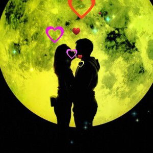 Mik Koy profile icon