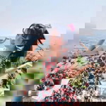 Parwnapa Supakchok profile icon